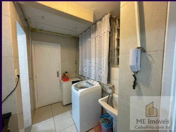 Imagem Apartamento com 2 Quartos à Venda, 62 m² em São Domingos - Niterói Imagem Apartamento com 2 Quartos à Venda, 62 m² em São Domingos - Niterói