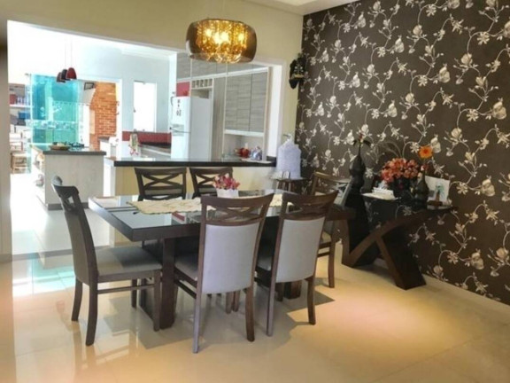 Imagem Casa com 3 Quartos à Venda, 168 m² em Jardim Garret - Araçoiaba Da Serra Imagem Casa com 3 Quartos à Venda, 168 m² em Jardim Garret - Araçoiaba Da Serra