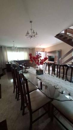 Imagem Casa com 3 Quartos à Venda, em Adalgisa - Osasco Imagem Casa com 3 Quartos à Venda, em Adalgisa - Osasco