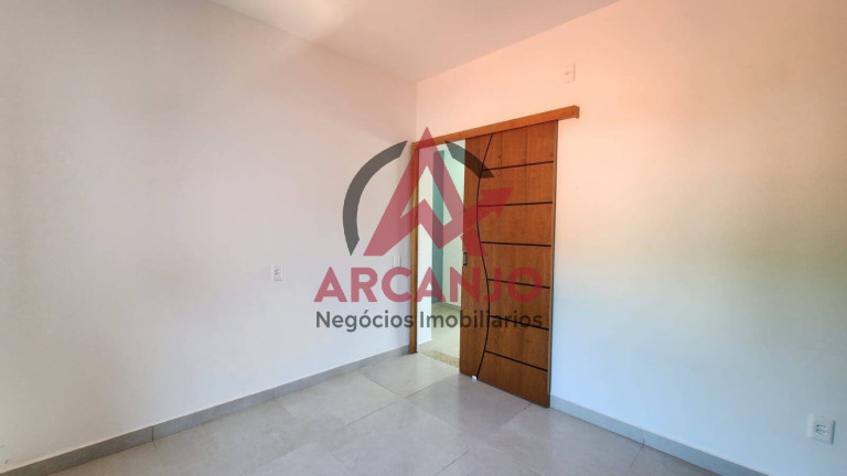 Imagem Casa com 6 Quartos à Venda, 200 m² em Pereque Açu - Ubatuba Imagem Casa com 6 Quartos à Venda, 200 m² em Pereque Açu - Ubatuba