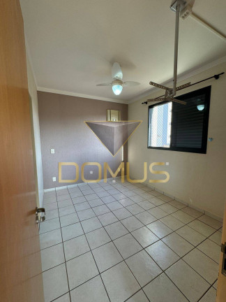 Imagem Apartamento com 3 Quartos à Venda, 88 m² em Residencial E Comercial Palmares - Ribeirão Preto Imagem Apartamento com 3 Quartos à Venda, 88 m² em Residencial E Comercial Palmares - Ribeirão Preto