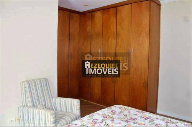 Imagem Sobrado com 3 Quartos à Venda, 135 m² em Vila Baeta Neves - São Bernardo Do Campo Imagem Sobrado com 3 Quartos à Venda, 135 m² em Vila Baeta Neves - São Bernardo Do Campo
