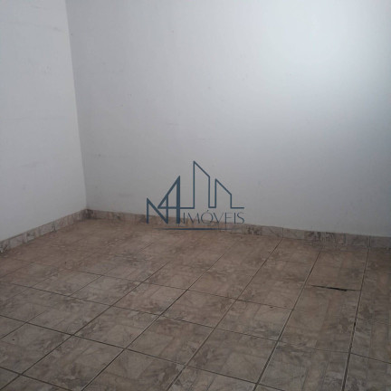 Imagem Casa com 3 Quartos à Venda, 240 m² em Vila Cruzeiro Do Sul - Aparecida De Goiânia