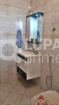 Imagem Casa com 3 Quartos à Venda, 300 m² em Jardim Guanca - São Paulo
