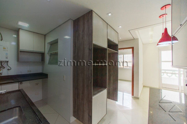 Imagem Apartamento com 1 Quarto à Venda, 62 m² em Bela Vista - São Paulo
