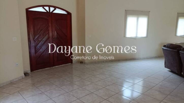 Imagem Chácara com 4 Quartos à Venda, 500 m² em Indaiatuba Imagem Chácara com 4 Quartos à Venda, 500 m² em Indaiatuba