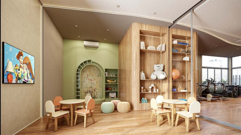 Imagem Imóvel com 3 Quartos à Venda, 156 m² em Cambuí - Campinas