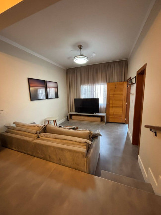 Imagem Casa de Condomínio com 3 Quartos à Venda, em Medeiros - Jundiaí Imagem Casa de Condomínio com 3 Quartos à Venda, em Medeiros - Jundiaí