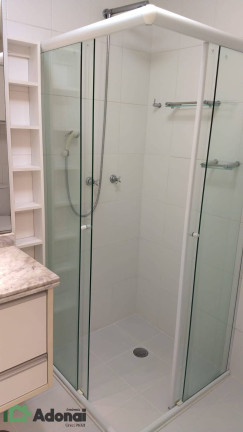 Imagem Apartamento com 2 Quartos à Venda, 85 m² em Pinheiros - São Paulo