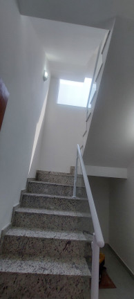 Imagem Sobrado com 3 Quartos à Venda, 178 m² em Freguesia Do O - São Paulo Imagem Sobrado com 3 Quartos à Venda, 178 m² em Freguesia Do O - São Paulo