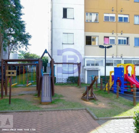Imagem Apartamento com 2 Quartos à Venda, 45 m² em Engenheiro Goulart - São Paulo