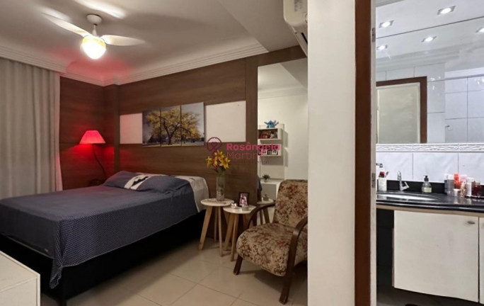 Imagem Apartamento com 3 Quartos à Venda, 115 m² em Praia Da Costa - Vila Velha Imagem Apartamento com 3 Quartos à Venda, 115 m² em Praia Da Costa - Vila Velha