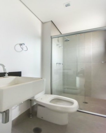 Imagem Apartamento com 1 Quarto à Venda, 43 m² em Vila Olimpia - Sao Paulo Imagem Apartamento com 1 Quarto à Venda, 43 m² em Vila Olimpia - Sao Paulo