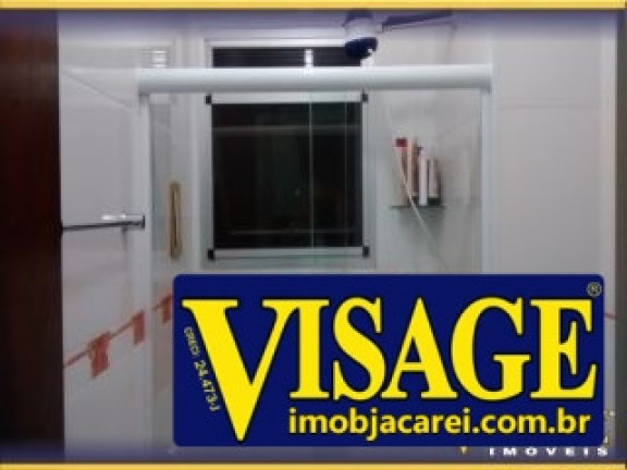 Imagem Apartamento com 2 Quartos à Venda, 54 m² em Jd. Florida - Jacareí Imagem Apartamento com 2 Quartos à Venda, 54 m² em Jd. Florida - Jacareí
