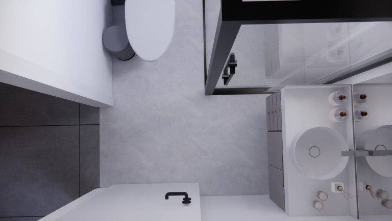 Imagem Casa com 2 Quartos à Venda, em Quinta Dos Açorianos - Barra Velha Imagem Casa com 2 Quartos à Venda, em Quinta Dos Açorianos - Barra Velha