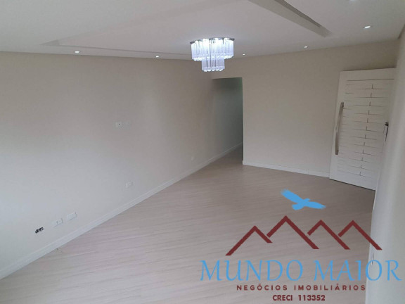 Imagem Sobrado com 3 Quartos à Venda, 250 m² em Jardim Las Vegas - Santo André Imagem Sobrado com 3 Quartos à Venda, 250 m² em Jardim Las Vegas - Santo André