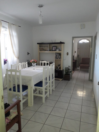 Imagem Imóvel com 3 Quartos à Venda, em Centro - São João Batista Imagem Imóvel com 3 Quartos à Venda, em Centro - São João Batista