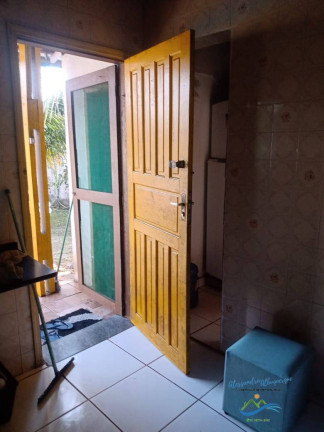 Imagem Casa com 2 Quartos à Venda, 47 m² em Grandesp - Itanhaém Imagem Casa com 2 Quartos à Venda, 47 m² em Grandesp - Itanhaém