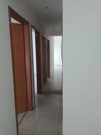 Imagem Apartamento com 3 Quartos à Venda, 74 m² em Parque Amazônia - Goiânia Imagem Apartamento com 3 Quartos à Venda, 74 m² em Parque Amazônia - Goiânia