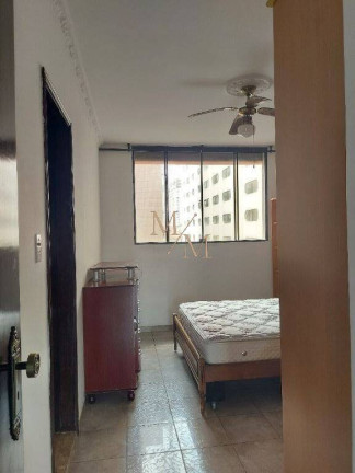 Imagem Apartamento com 3 Quartos à Venda, 159 m² em Gonzaga - Santos Imagem Apartamento com 3 Quartos à Venda, 159 m² em Gonzaga - Santos