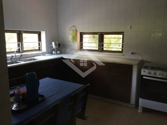 Imagem Fazenda à Venda, 300 m² em Quarteirão Ingelheim - Petrópolis Imagem Fazenda à Venda, 300 m² em Quarteirão Ingelheim - Petrópolis
