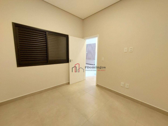 Imagem Casa com 3 Quartos à Venda, 139 m² em Residencial Jardim Dos Lírios - Paulínia Imagem Casa com 3 Quartos à Venda, 139 m² em Residencial Jardim Dos Lírios - Paulínia