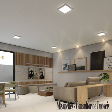 Imagem Casa de Condomínio com 3 Quartos à Venda, 201 m² em Cond. Terras De São Francisco - Sorocaba Imagem Casa de Condomínio com 3 Quartos à Venda, 201 m² em Cond. Terras De São Francisco - Sorocaba