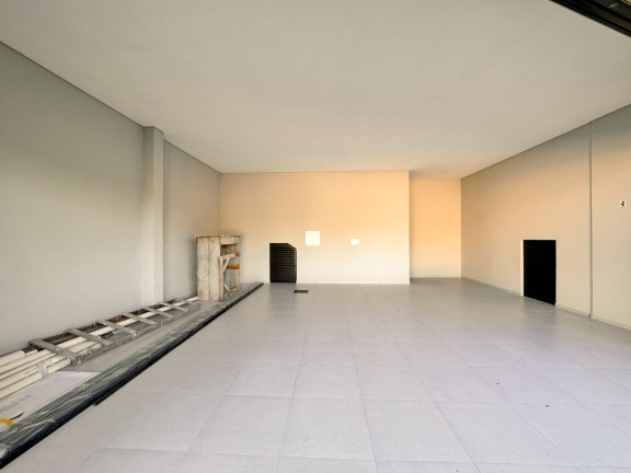 Imagem Casa com 3 Quartos à Venda, 468 m² em Pedra Branca - Palhoça Imagem Casa com 3 Quartos à Venda, 468 m² em Pedra Branca - Palhoça