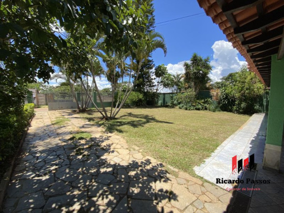 Imagem Casa de Condomínio com 4 Quartos à Venda, 1.000 m² em Região Dos Lagos (sobradinho) - Brasília Imagem Casa de Condomínio com 4 Quartos à Venda, 1.000 m² em Região Dos Lagos (sobradinho) - Brasília