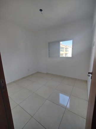 Imagem Apartamento com 2 Quartos à Venda, 73 m² em Aviação - Praia Grande Imagem Apartamento com 2 Quartos à Venda, 73 m² em Aviação - Praia Grande