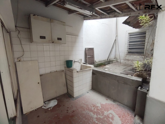 Imagem Casa com 4 Quartos para Alugar, 112 m² em Icaraí - Niterói