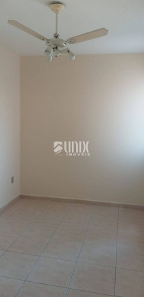 Imagem Apartamento com 3 Quartos à Venda, 84 m² em Alphaville - Campos Dos Goytacazes Imagem Apartamento com 3 Quartos à Venda, 84 m² em Alphaville - Campos Dos Goytacazes
