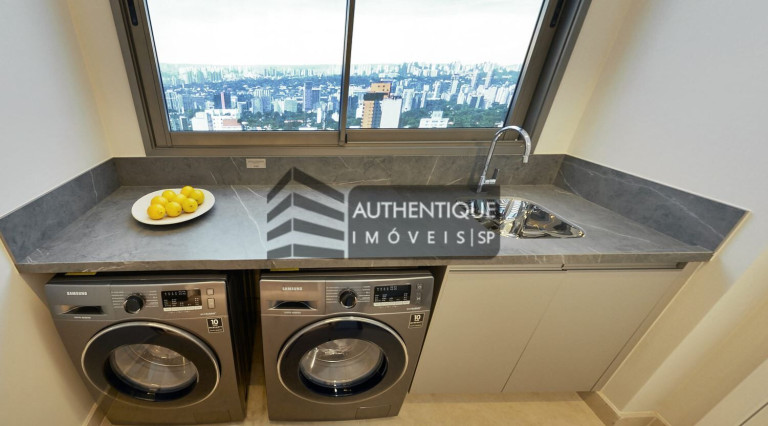 Imagem Apartamento com 3 Quartos à Venda, 185 m² em Jardins - São Paulo Imagem Apartamento com 3 Quartos à Venda, 185 m² em Jardins - São Paulo