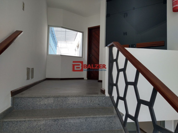 Imagem Imóvel à Venda, 365 m² em Saco Dos Limões - Florianópolis Imagem Imóvel à Venda, 365 m² em Saco Dos Limões - Florianópolis