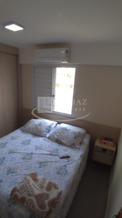 Imagem Imóvel com 2 Quartos à Venda, 48 m² em Parque Ribeirao Preto - Ribeirão Preto