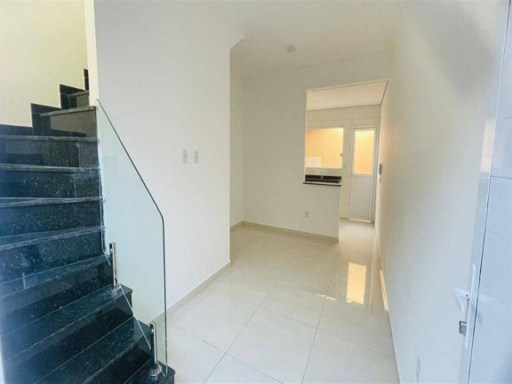 Imagem Casa com 2 Quartos à Venda, 51 m² em Jardim Imperador Iv - Praia Grande Imagem Casa com 2 Quartos à Venda, 51 m² em Jardim Imperador Iv - Praia Grande