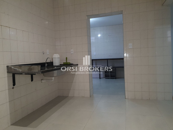 Imagem Casa com 2 Quartos à Venda, 120 m² em Jardim Trussardi - São Paulo