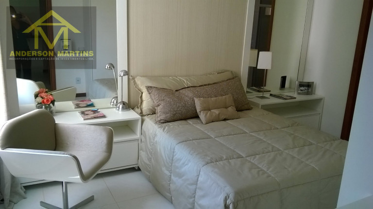 Imagem Apartamento com 3 Quartos à Venda, 107 m² em Praia Da Costa - Vila Velha Imagem Apartamento com 3 Quartos à Venda, 107 m² em Praia Da Costa - Vila Velha