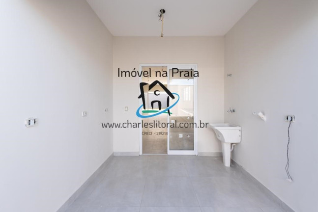 Imagem Casa com 3 Quartos à Venda, 300 m² em Pontal De Santa Marina - Caraguatatuba Imagem Casa com 3 Quartos à Venda, 300 m² em Pontal De Santa Marina - Caraguatatuba