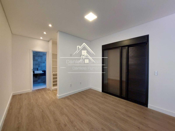 Imagem Casa de Condomínio com 3 Quartos à Venda, 187 m² em Jardim Residencial Giverny - Sorocaba Imagem Casa de Condomínio com 3 Quartos à Venda, 187 m² em Jardim Residencial Giverny - Sorocaba