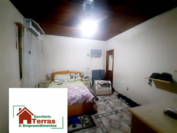 Imagem Casa com 2 Quartos à Venda, 220 m² em Parque 10 De Novembro - Manaus