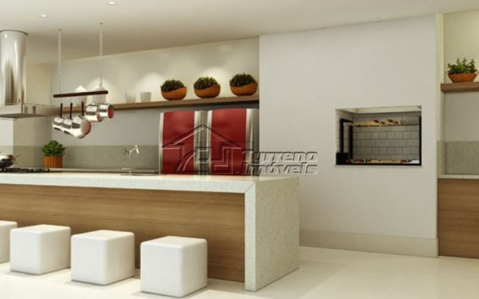 Imagem Apartamento com 3 Quartos à Venda, em Jardim Das Colinas - São José Dos Campos Imagem Apartamento com 3 Quartos à Venda, em Jardim Das Colinas - São José Dos Campos