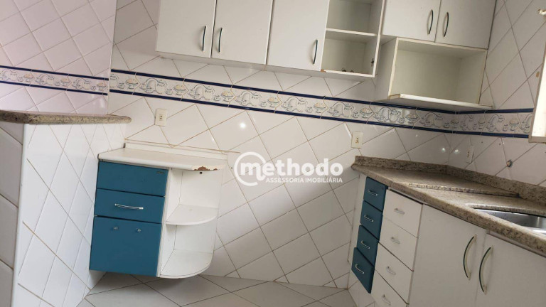 Imagem Casa com 3 Quartos à Venda ou Locação, 160 m² em Taquaral - Campinas Imagem Casa com 3 Quartos à Venda ou Locação, 160 m² em Taquaral - Campinas