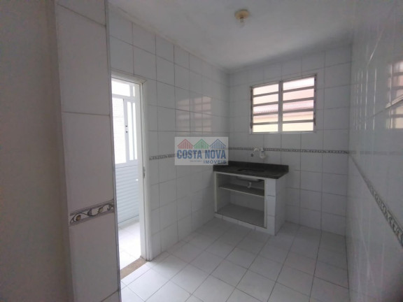 Imagem Apartamento com 2 Quartos à Venda, 72 m² em Marapé - Santos Imagem Apartamento com 2 Quartos à Venda, 72 m² em Marapé - Santos
