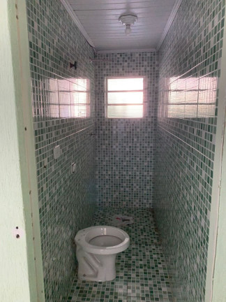Imagem Casa com 3 Quartos à Venda, 145 m² em Centro - Poá Imagem Casa com 3 Quartos à Venda, 145 m² em Centro - Poá