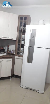 Imagem Sobrado com 3 Quartos à Venda, 92 m² em Itaquera - São Paulo Imagem Sobrado com 3 Quartos à Venda, 92 m² em Itaquera - São Paulo
