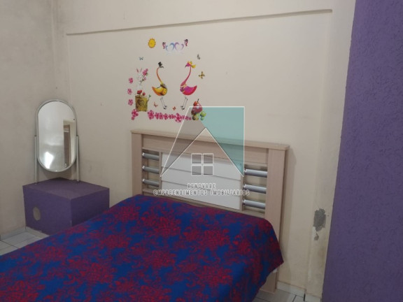 Imagem Casa com 3 Quartos à Venda, em Centro - Rosana Imagem Casa com 3 Quartos à Venda, em Centro - Rosana