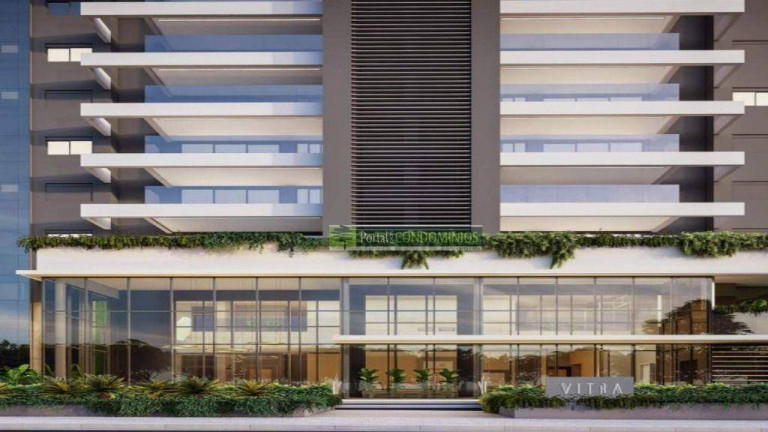 Imagem Apartamento com 3 Quartos à Venda, 138 m² em água Verde - Curitiba Imagem Apartamento com 3 Quartos à Venda, 138 m² em água Verde - Curitiba