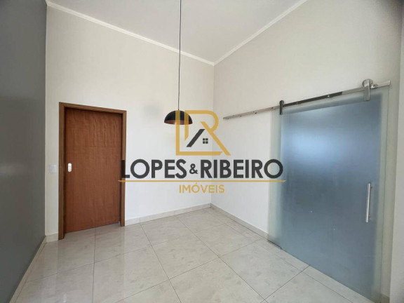 Imagem Casa com 3 Quartos à Venda, 180 m² em Jardim Paraíso - Botucatu