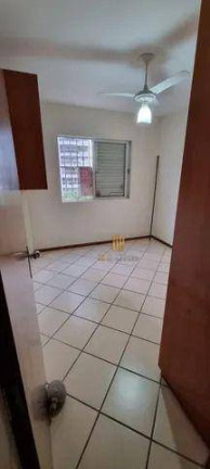 Imagem Apartamento com 3 Quartos à Venda, 79 m² em Setor Pedro Ludovico - Goiânia